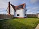 Thumbnail Detached house for sale in Final Plot Remaining Springfields, Tiptree, Essex