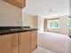 Thumbnail Flat for sale in Grove End Road, London