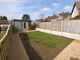 Thumbnail End terrace house for sale in Main Street, Farrington Gurney, Bristol