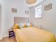 Thumbnail Flat for sale in St. Peter's Street, Islington, London