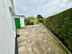 Thumbnail Detached house for sale in Lon Penrhos, Morfa Nefyn, Pwllheli