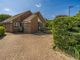 Thumbnail Detached house to rent in Thorn Road, Wrecclesham, Farnham, Surrey