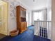 Thumbnail Detached house for sale in Baldwyns Park, Bexley, Kent