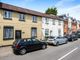 Thumbnail Property to rent in Barrack Road, Guildford