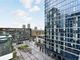 Thumbnail Flat for sale in Vaughan Way, London