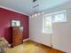 Thumbnail Semi-detached house for sale in Bernay Gardens, Bolbeck Park, Milton Keynes