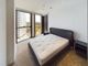 Thumbnail Flat to rent in Thames City, Nine Elms, London