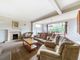 Thumbnail Detached house for sale in Phillips Hatch, Wonersh