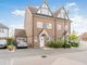 Thumbnail Semi-detached house for sale in Mackintosh Drive, Bognor Regis