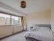 Thumbnail End terrace house for sale in Townley Road, London