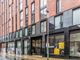 Thumbnail Flat to rent in Transmission House, 11 Tib Street, Manchester