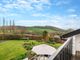 Thumbnail Detached house for sale in Bettws Newydd, Usk, Monmouthshire