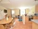 Thumbnail Terraced house for sale in Maen Valley, Goldenbank, Falmouth