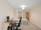 Thumbnail Flat for sale in Railway Road, Ilkley