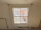 Thumbnail Terraced house for sale in Halkyn Road, Chester