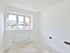 Thumbnail Terraced house for sale in Carter Row, Chipperfield