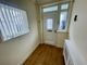 Thumbnail Semi-detached house for sale in Orchard Road, Beacon Park, Plymouth