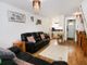 Thumbnail End terrace house for sale in Hunters Reach, Cheshunt, Waltham Cross