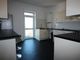 Thumbnail Flat to rent in Lennox Road South, Southsea