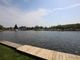 Thumbnail Property to rent in Racing Reach, Horning Reach, Horning