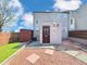 Thumbnail End terrace house for sale in Mingle Place, Bo'ness