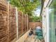 Thumbnail Maisonette for sale in Cowley Road, Oxford