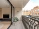 Thumbnail Flat for sale in A102 Marylebone Square, Marylebone