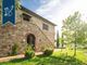 Thumbnail Villa for sale in Gavorrano, Grosseto, Toscana