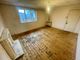 Thumbnail Flat for sale in Oak Bank, Prestwich