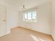 Thumbnail Terraced house to rent in Warwick Close, Amberstone, Hailsham