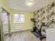 Thumbnail Detached house for sale in Aurora Gardens, Barlaston