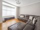 Thumbnail Terraced house for sale in Woodgrange Avenue, North Finchley, London