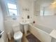 Thumbnail Semi-detached house for sale in Earlsmeadow, Shiremoor, Newcastle Upon Tyne