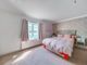 Thumbnail Terraced house for sale in South Terrace, Surbiton