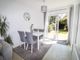 Thumbnail End terrace house for sale in Fathoms Reach, Hayling Island