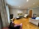 Thumbnail End terrace house for sale in Braemar, Maidenhead