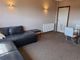 Thumbnail Flat to rent in Craigievar Crescent, Aberdeen