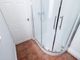 Thumbnail End terrace house to rent in Noel Street, Nottingham