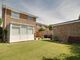 Thumbnail Detached house for sale in Greystone Avenue, Worthing