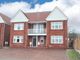 Thumbnail Terraced house to rent in Nelsons Place, Nelson Road, Clacton-On-Sea, Essex
