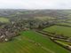 Thumbnail Property for sale in The Bourne, Hook Norton