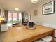 Thumbnail Property for sale in Linden Crescent, Yarm