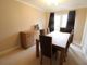 Thumbnail Terraced house to rent in Grandholm Crescent, Aberdeen