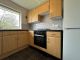 Thumbnail Maisonette to rent in Nethercote Gardens, Solihull