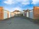 Thumbnail Maisonette for sale in Checketts Close, Worcester