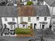 Thumbnail Terraced house to rent in Oswald Road, St.Albans