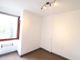 Thumbnail Flat to rent in Buckingham Place, High Wycombe