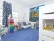 Thumbnail Detached house for sale in Goring Road, Goring-By-Sea, Worthing
