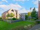 Thumbnail Flat for sale in Greenwich Gardens, Greenwich Drive North, Mackworth, Derby