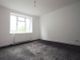 Thumbnail Flat to rent in Grove Avenue, Pinner